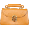 MARNI torbica - Hand bag - $825.00  ~ £627.01