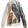 MARQUES'ALMEIDA - Long sleeves shirts - 