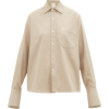 MARRAKSHI LIFE - Long sleeves shirts - 