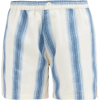 MARRAKSHI LIFE - 短裤 - 