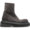 MARSELL - Boots - 