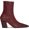 MARSELL - Boots - 