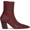 MARSELL - Botas - 