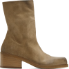 MARSELL - Stiefel - 