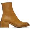 MARSELL - Stiefel - 