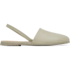 MARSELL - Flats - 