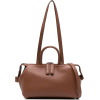 MARSELL - Hand bag - 