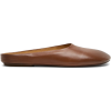 MARSELL - Шлепанцы - 