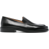 MARSELL - Moccasins - 