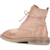 MARSÈLL Dodone boots - Boots - 