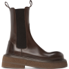 MARSÈLL - Boots - 