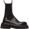 MARSÈLL - Boots - 