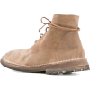 MARSÈLL boot - Boots - 