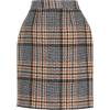 MARTIN GRANT - Skirts - 