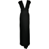 MARTIN MARGIELA dress 2000s - Haljine - 