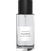 MARVELOUS - Perfumes - 
