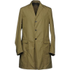 MARVY JAMOKE coat - Jacket - coats - 