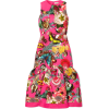 MARY KATRANTZOU - Dresses - 