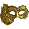 MASK - Accessories - 