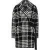 MASON'S Coat - Jacket - coats - 
