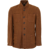 MASSIMO ALBA jacket - Jacket - coats - 