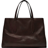 MASSIMO DUTTI - Bolsas pequenas - 