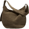 MASSIMO DUTTI - Hand bag - 