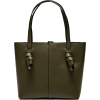 MASSIMO DUTTI - Hand bag - 