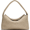 MASSIMO DUTTI - Carteras - 