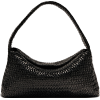 MASSIMO DUTTI - Hand bag - 