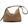 MASSIMO DUTTI - Hand bag - 