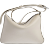 MASSIMO DUTTI - Hand bag - 