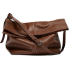 MASSIMO DUTTI - Bolsas pequenas - 