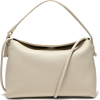 MASSIMO DUTTI - Carteras - 