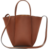 MASSIMO DUTTI - Hand bag - 