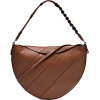 MASSIMO DUTTI - Carteras - 