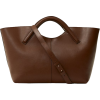 MASSIMO DUTTI - Carteras - 