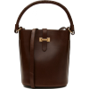 MASSIMO DUTTI - Mensageiro bolsas - 