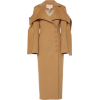 MATERIEL COAT - Jacket - coats - 