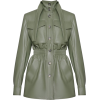 MATERIEL JACKET - Jacket - coats - 