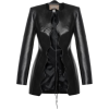 MATERIEL Jacket - Jakne i kaputi - 