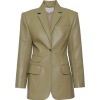 MATÉRIEL Blazer - Jacket - coats - 