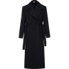 MATÉRIEL Coat - Куртки и пальто - 