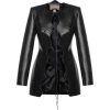 MATÉRIEL - Jacket - coats - 
