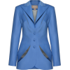 MATÉRIEL - Jaquetas e casacos - 