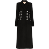 MATÉRIEL - Jacket - coats - 667.00€  ~ $776.59