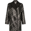 MATÉRIEL - Jaquetas e casacos - 295.00€ 