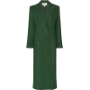 MATÉRIEL - Jacket - coats - 621.00€  ~ $723.03
