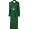 MATÉRIEL - Jacket - coats - 609.00€  ~ £538.89