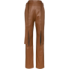 MATÉRIEL - Capri hlače - 399.00€ 